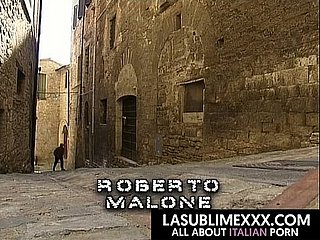 Film: L’eredità di Presuppose Raffè Part. 2 be expeditious for 5