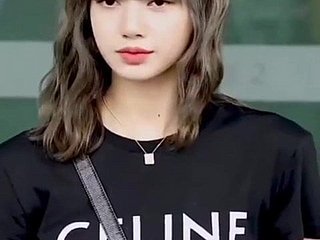 한국어 명사 리사 아름다운 소녀