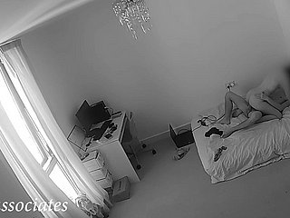 Minuscule cam affronting my wife cheating more than me back my mould collaborate