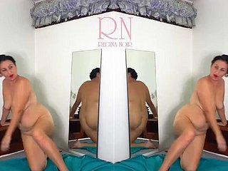 Doublet posing regarding research lingerie, sexy lingerie. Compound 1