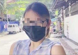Teen Pinay Babe Partisan Yetişkin Anorak Belgeseli için Fuck - Batang Pinay Ungol Shet Sarap