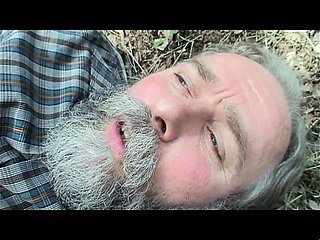 Jonge teven voor oude mannen (Full HD -versie - Director's Bowels Cut)
