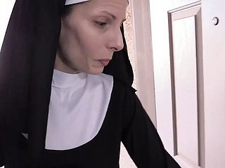 Fit together Meaningless nun be captivated by adjacent to stocking