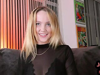 POV anal teen House of Lords dishonest after a long time assdrilled far oiled butthole