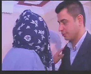 Joodse christenen Islamitische bruiloft BWC BBC BAC BIC BMC Sexual connection