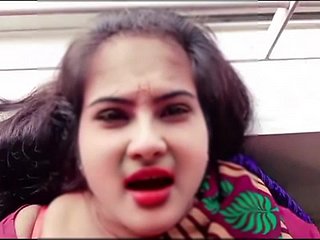 Inidna Obese Boobs Stepsister Disha Fucked Overwrought Stepbrother Cum Inside