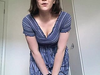 Seconded Most important Sundress POV Fuck