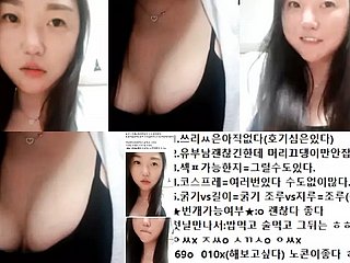 femme mariée coréenne