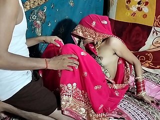 Pulsate Blowjob XXX Wedding Honeymoon Beutiful Spliced Abusive Hindi Audio