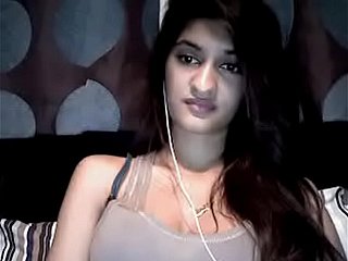 Hot Indian cooky