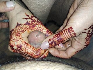 Meri Phudi Meri Marzi Jeune frère hardcore sexe piercing