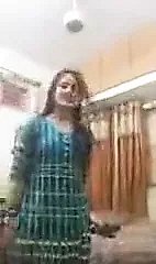 Outright Pakistani Step Ma Shows Herself On Flick
