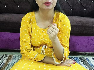 Himachali Audio, Superb Indian Bhabi Ne Ki Devar Ke Saath Jabardast, Abuse De-De Kar Devar Se Choot Chudai Phadi Himachali Cream Skirt