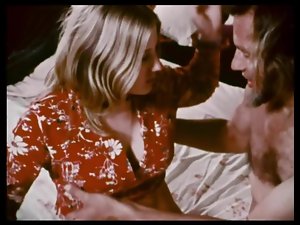 Erotik Oblique (1974) 2of2
