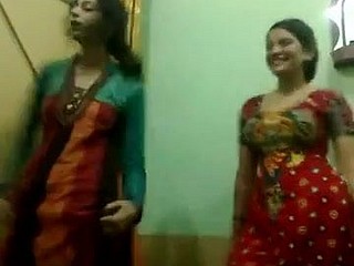 Pakistan Sıcak DEĞİL teyzeler Dance Be aware