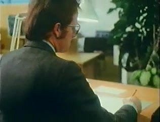 Breakage Point - Pornographic Thriller (1975)